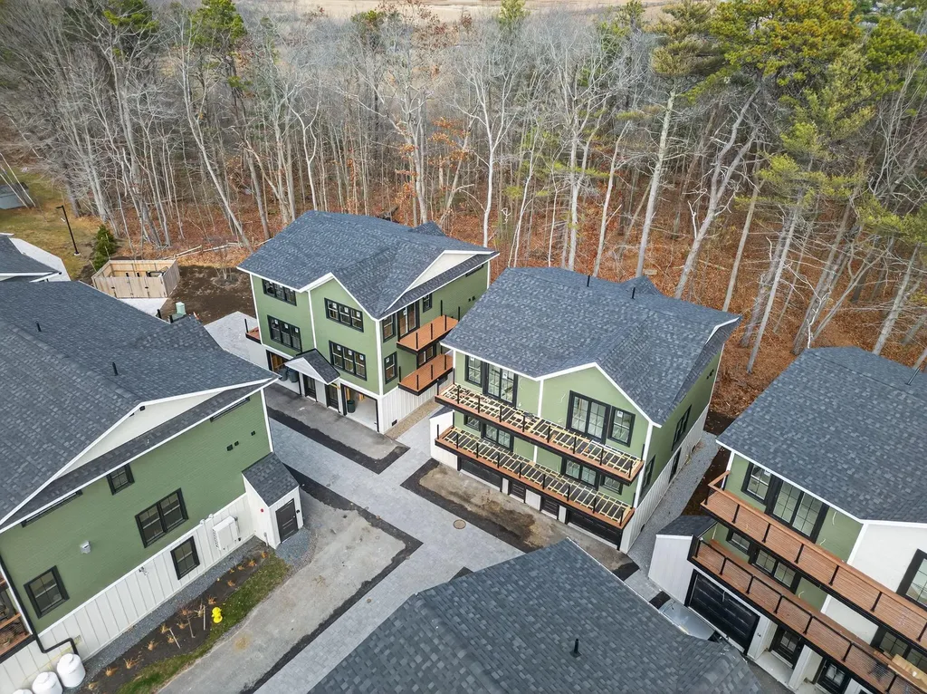 26 Salt Point Drive Old Orchard Beach ME 04064