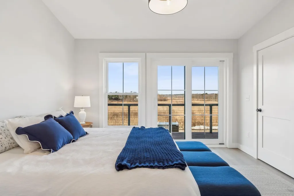 26 Salt Point Drive Old Orchard Beach ME 04064