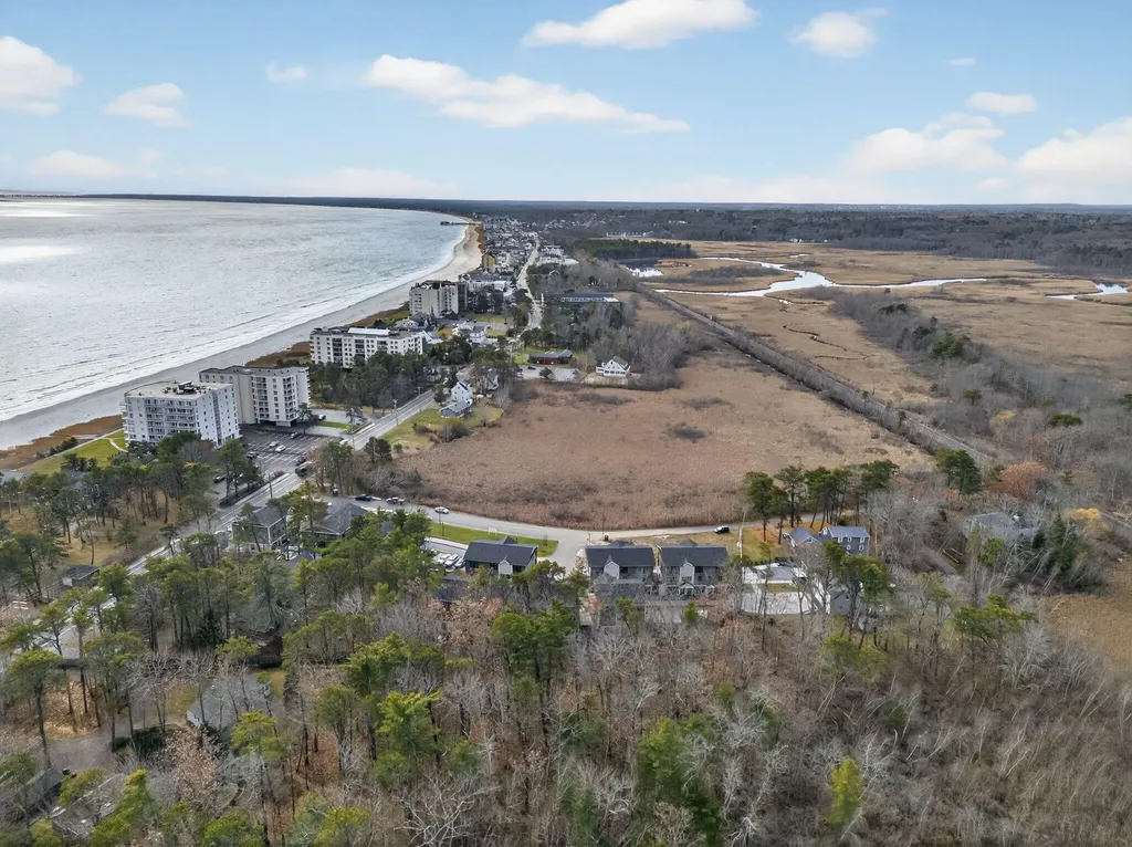 26 Salt Point Drive Old Orchard Beach ME 04064