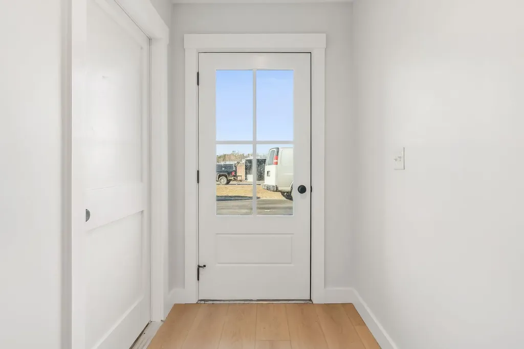26 Salt Point Drive Old Orchard Beach ME 04064