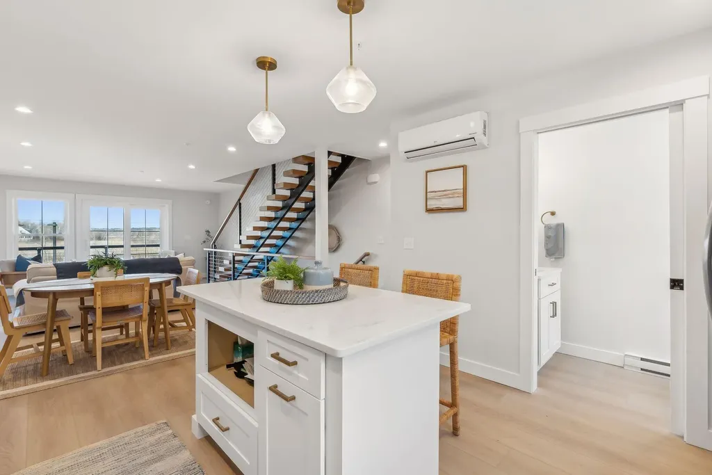26 Salt Point Drive Old Orchard Beach ME 04064