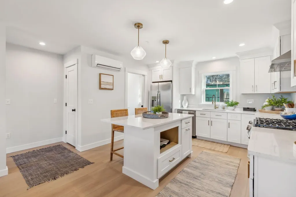 26 Salt Point Drive Old Orchard Beach ME 04064