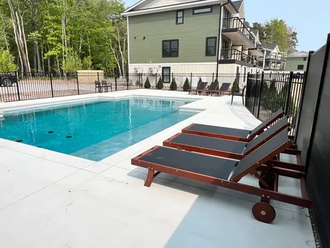 26 Salt Point Drive Old Orchard Beach ME 04064