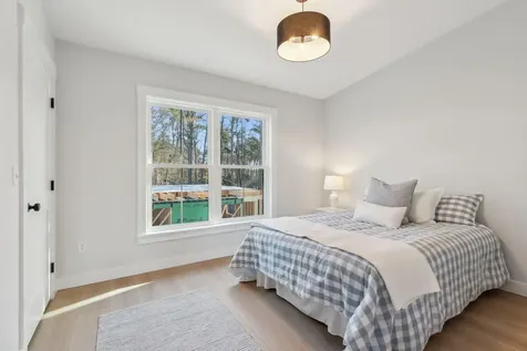 26 Salt Point Drive Old Orchard Beach ME 04064