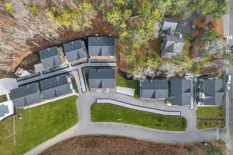 26 Salt Point Drive Old Orchard Beach ME 04064