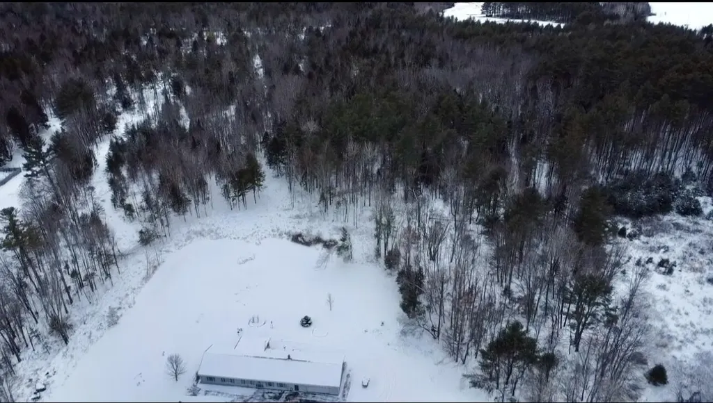 88 Childs Road Norridgewock ME 04957