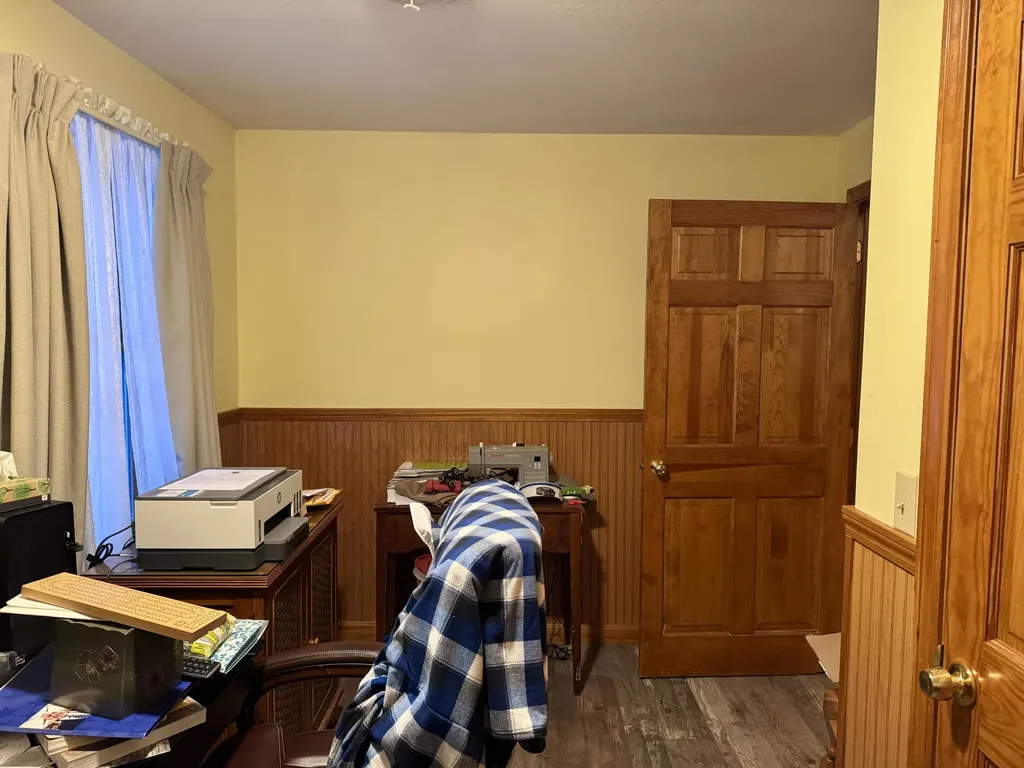 88 Childs Road Norridgewock ME 04957