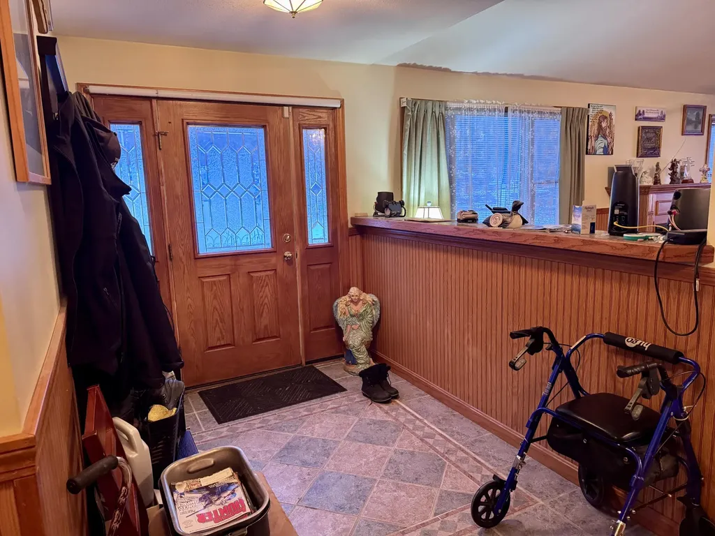 88 Childs Road Norridgewock ME 04957