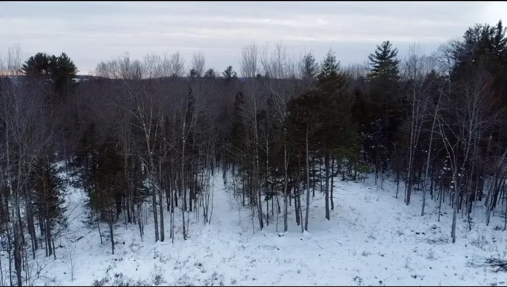 88 Childs Road Norridgewock ME 04957