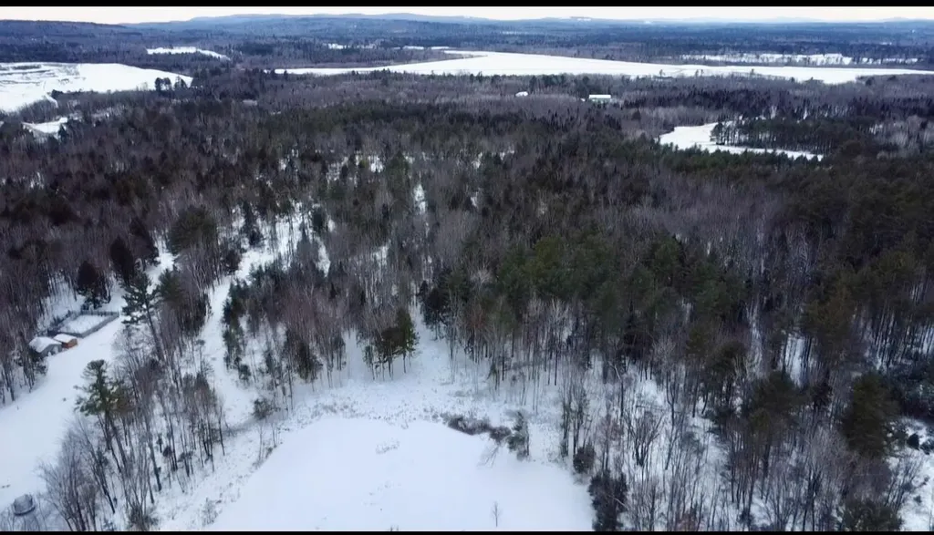 88 Childs Road Norridgewock ME 04957