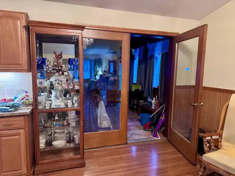 88 Childs Road Norridgewock ME 04957