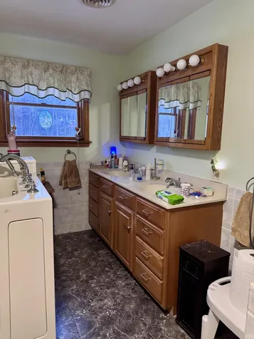 88 Childs Road Norridgewock ME 04957