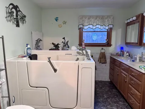 88 Childs Road Norridgewock ME 04957