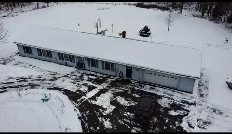 88 Childs Road Norridgewock ME 04957