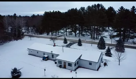 88 Childs Road Norridgewock ME 04957