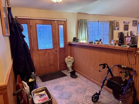 88 Childs Road Norridgewock ME 04957