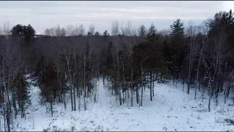 88 Childs Road Norridgewock ME 04957