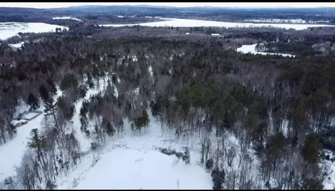 88 Childs Road Norridgewock ME 04957
