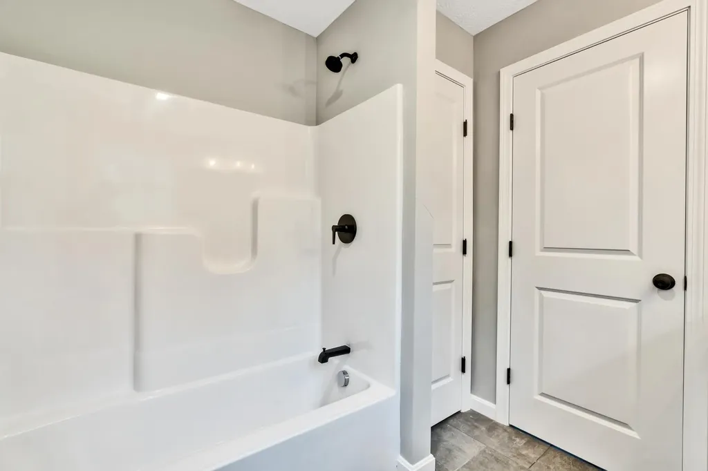 Lot 6 Heritage Drive Berwick ME 03901