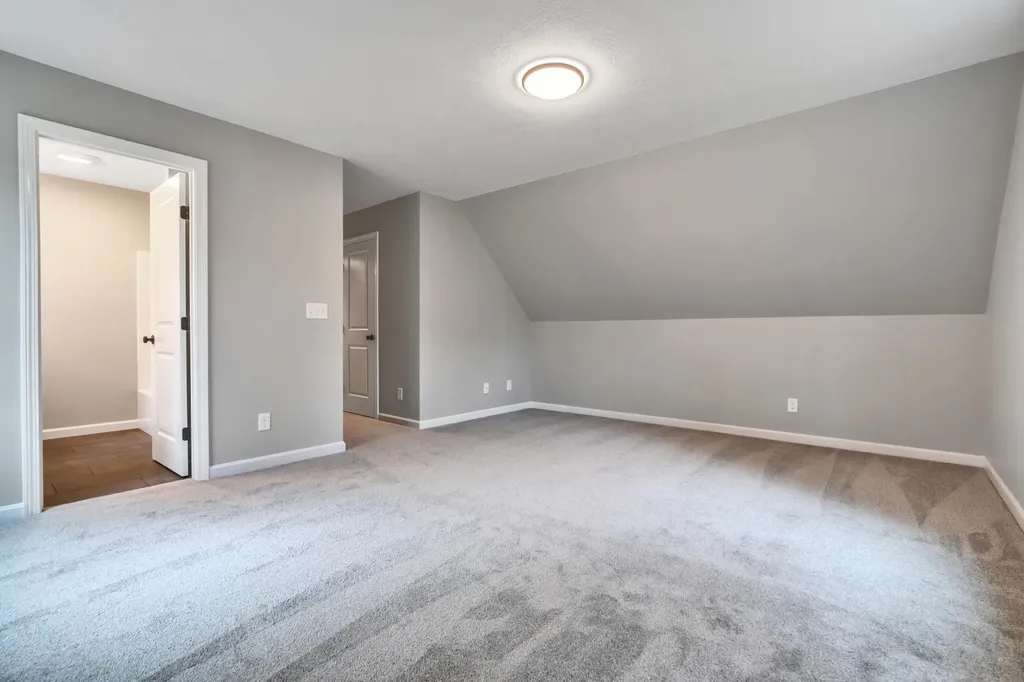 Lot 6 Heritage Drive Berwick ME 03901