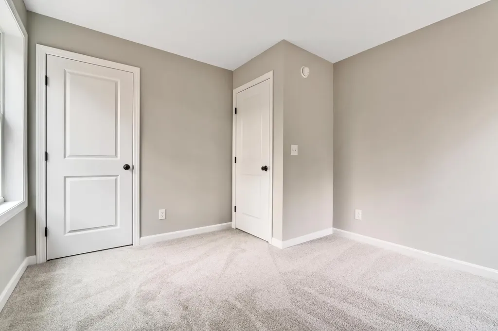 Lot 6 Heritage Drive Berwick ME 03901
