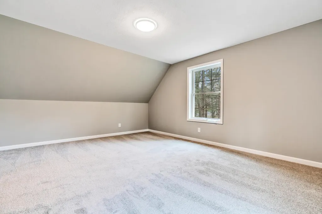 Lot 6 Heritage Drive Berwick ME 03901