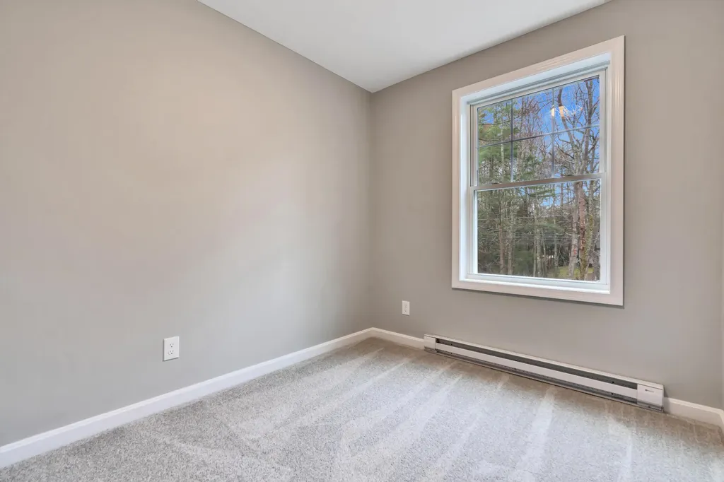 Lot 6 Heritage Drive Berwick ME 03901