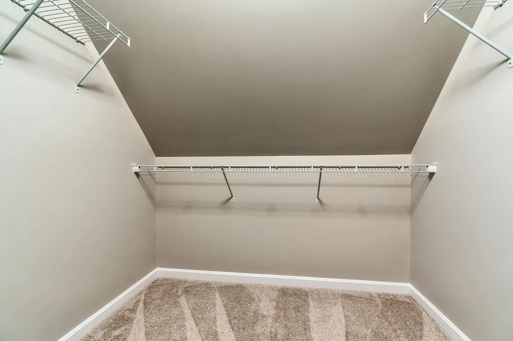 Lot 6 Heritage Drive Berwick ME 03901