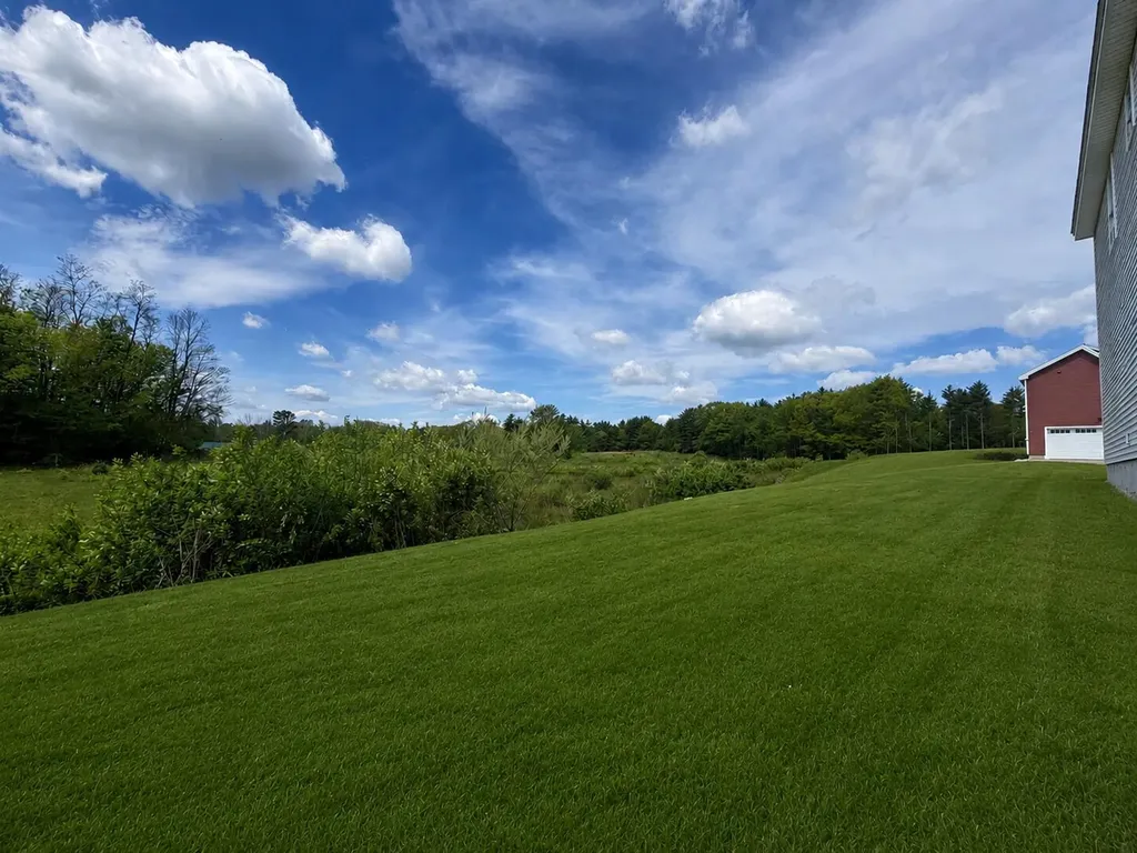 Lot 6 Heritage Drive Berwick ME 03901