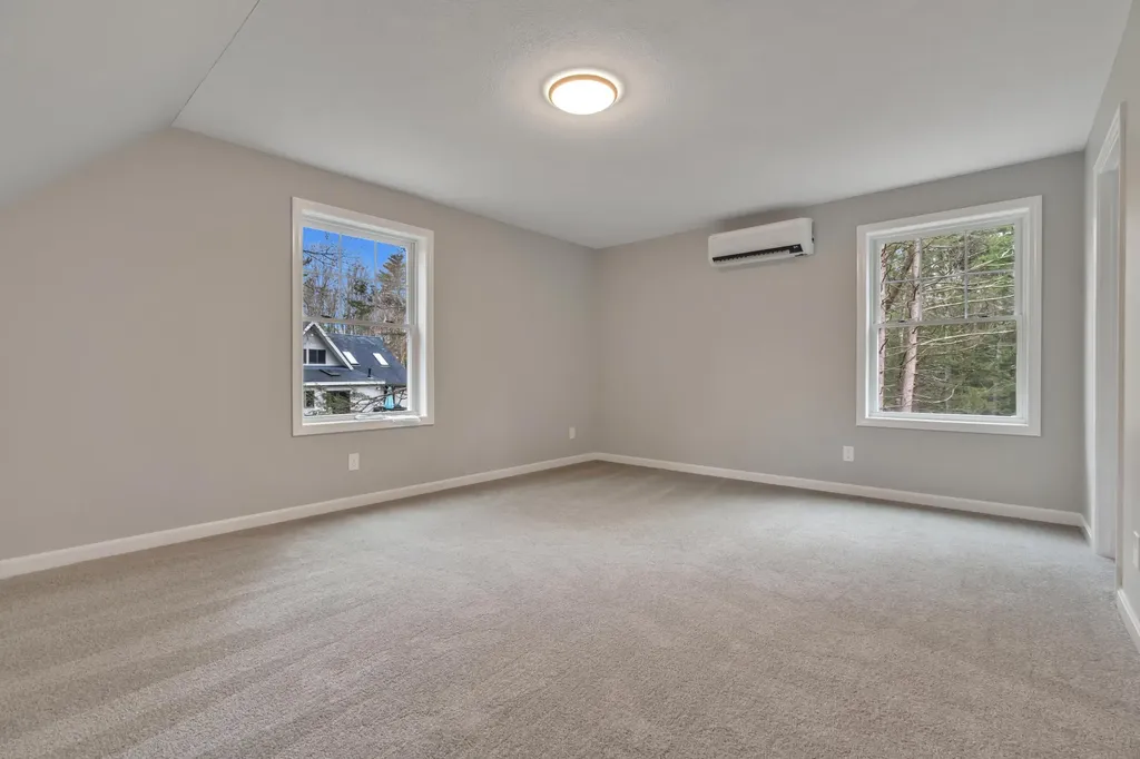 Lot 6 Heritage Drive Berwick ME 03901