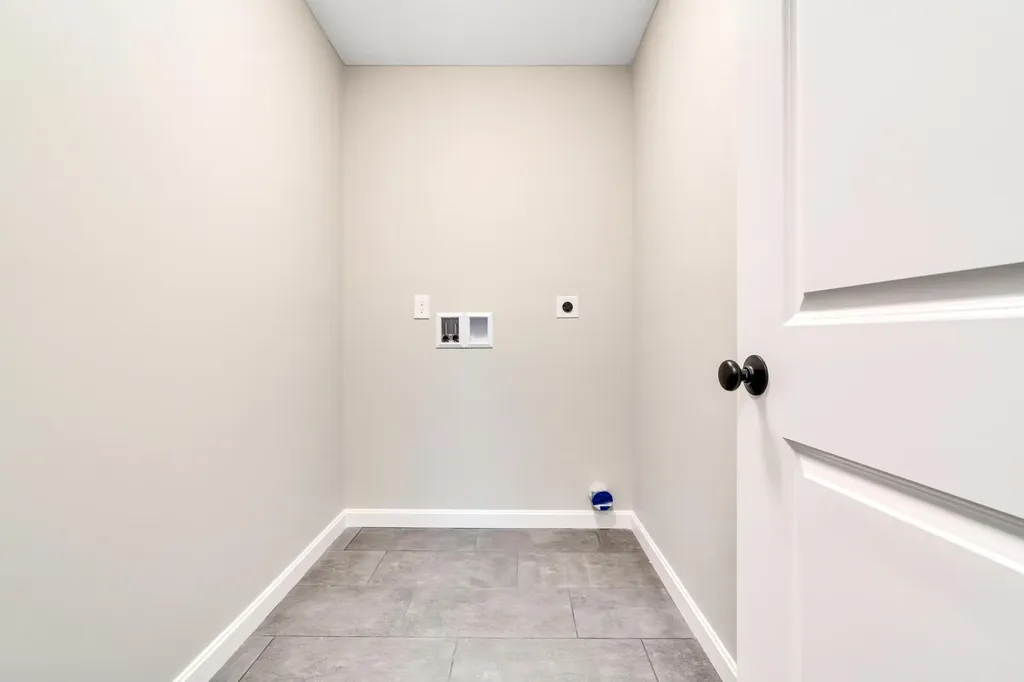 Lot 6 Heritage Drive Berwick ME 03901