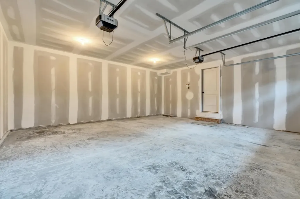 Lot 6 Heritage Drive Berwick ME 03901