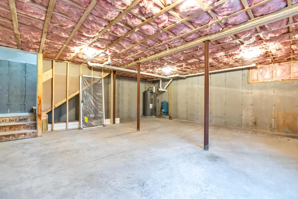 Lot 6 Heritage Drive Berwick ME 03901