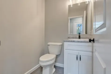 Lot 6 Heritage Drive Berwick ME 03901