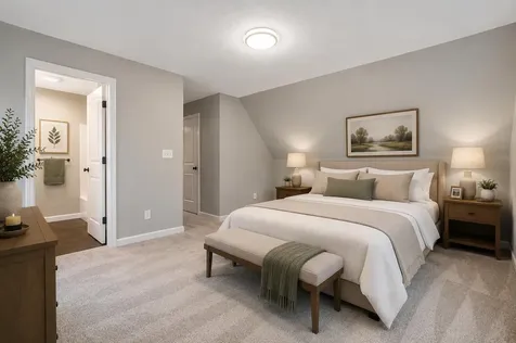 Lot 6 Heritage Drive Berwick ME 03901