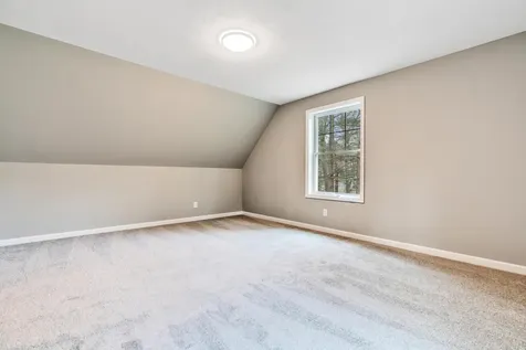 Lot 6 Heritage Drive Berwick ME 03901