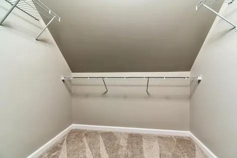 Lot 6 Heritage Drive Berwick ME 03901