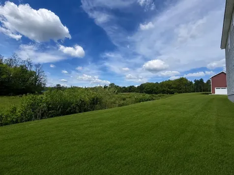 Lot 6 Heritage Drive Berwick ME 03901