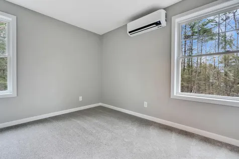 Lot 6 Heritage Drive Berwick ME 03901