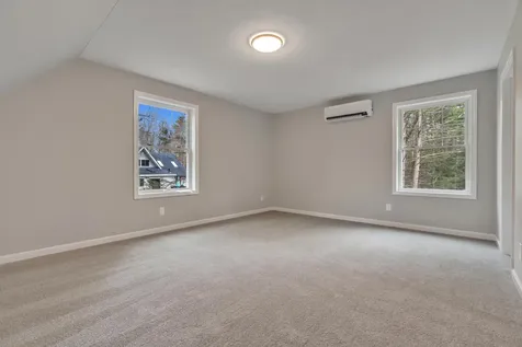 Lot 6 Heritage Drive Berwick ME 03901