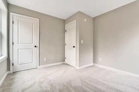 Lot 6 Heritage Drive Berwick ME 03901