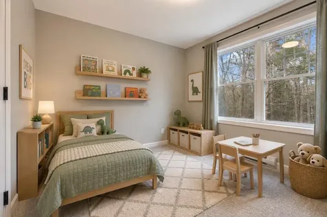 Lot 6 Heritage Drive Berwick ME 03901
