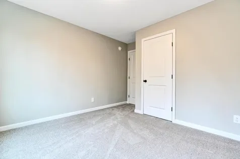 Lot 6 Heritage Drive Berwick ME 03901