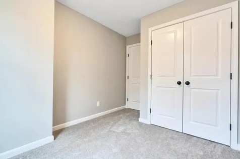 Lot 6 Heritage Drive Berwick ME 03901