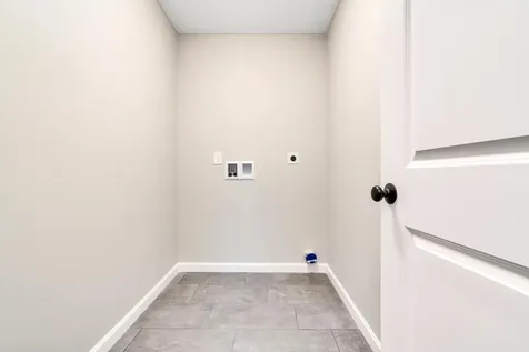 Lot 6 Heritage Drive Berwick ME 03901