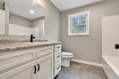 Lot 6 Heritage Drive Berwick ME 03901