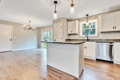 Lot 6 Heritage Drive Berwick ME 03901
