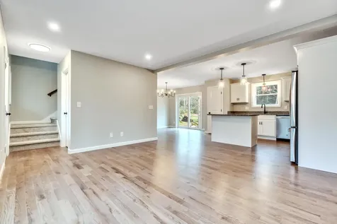 Lot 6 Heritage Drive Berwick ME 03901