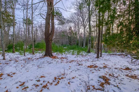 00 Field Road Arrowsic ME 04530