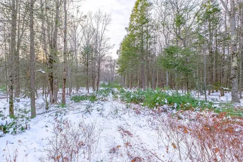 00 Field Road Arrowsic ME 04530